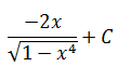 Maths-Indefinite Integrals-29849.png
